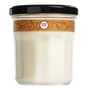 Mrs. Meyer's - Scented Soy Candles